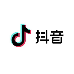 达孜云仓抖音卖家产品入仓一件代发货