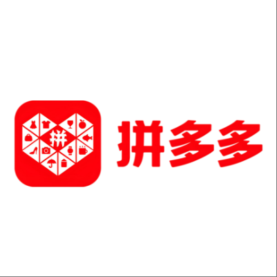  达孜拼多多云仓一件代发，拼多多电子面单快递仓储代发