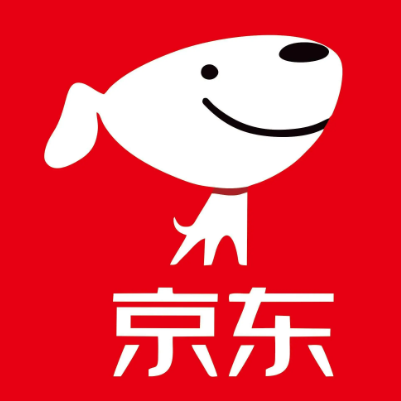  达孜京东云仓一件代发，京东电子面单快递仓储代发