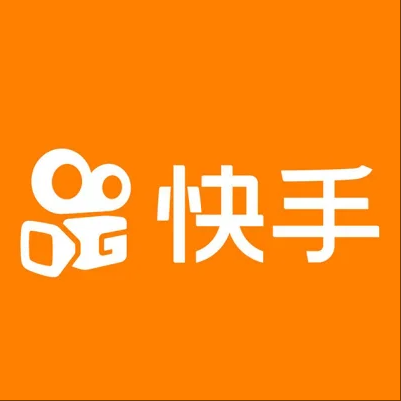  达孜快手云仓一件代发，快手电子面单快递仓储代发